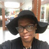 jeremymathis537